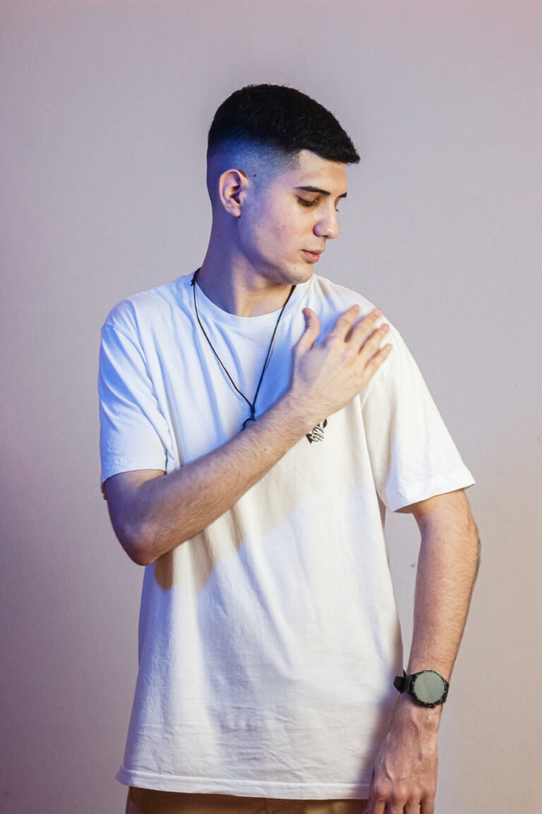 IMG_2940
