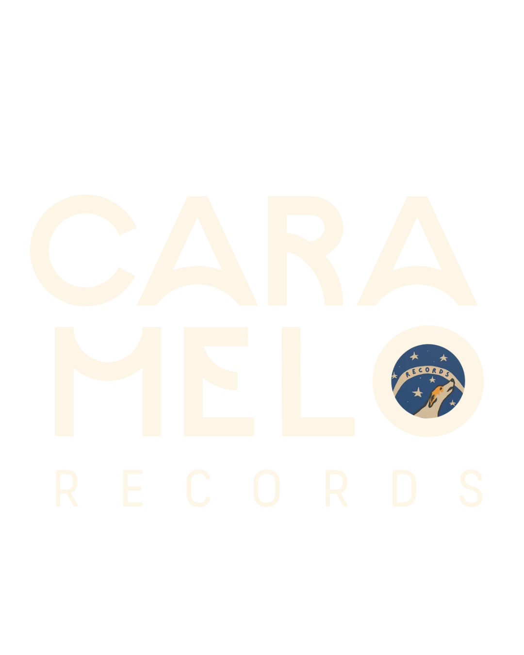 LOGO-CARAMELO-BRANCA.png