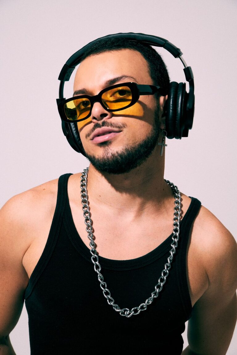 WhatsApp Image 2025-02-10 at 15.49