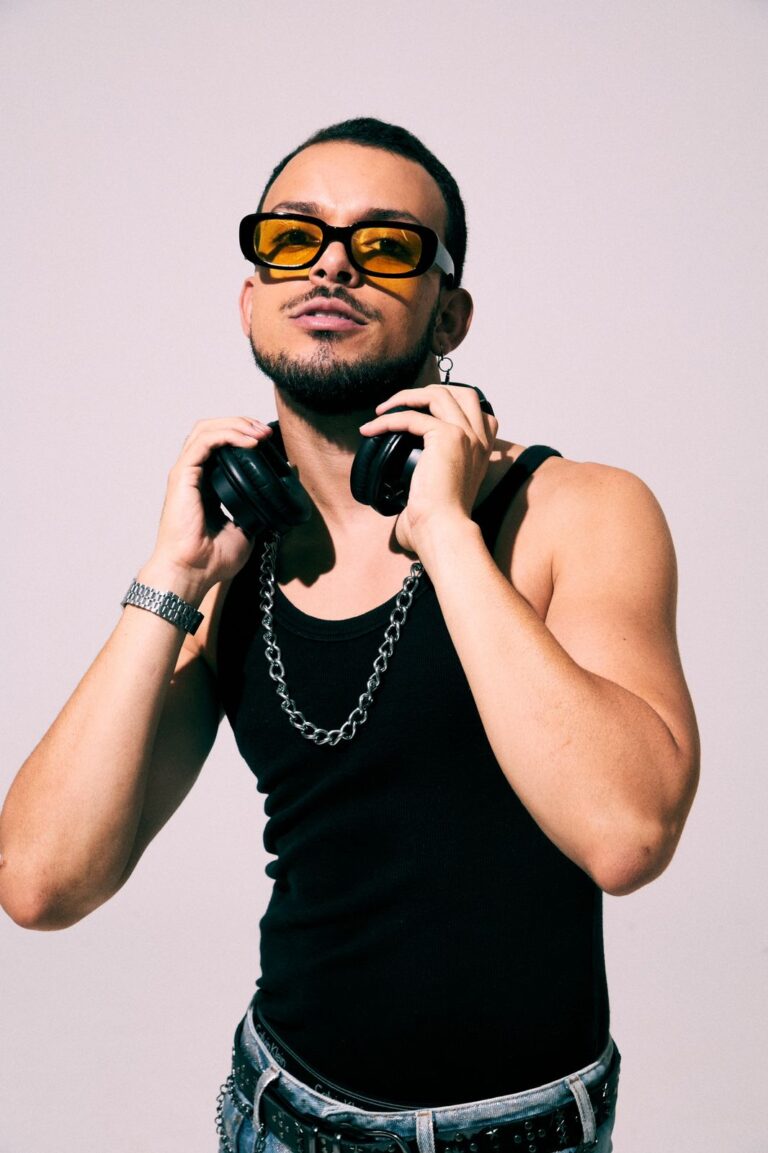 WhatsApp Image 2025-02-10 at 15.49