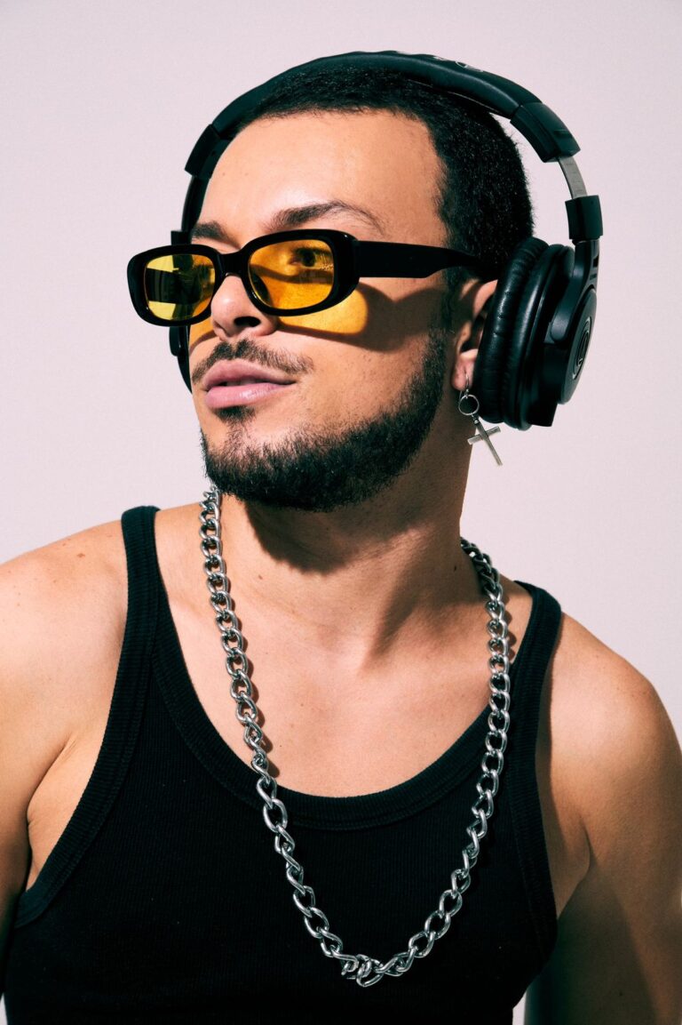 WhatsApp Image 2025-02-10 at 15.49