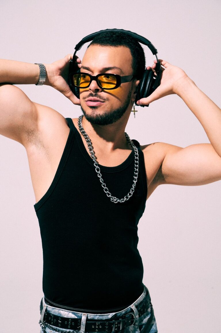 WhatsApp Image 2025-02-10 at 15.49