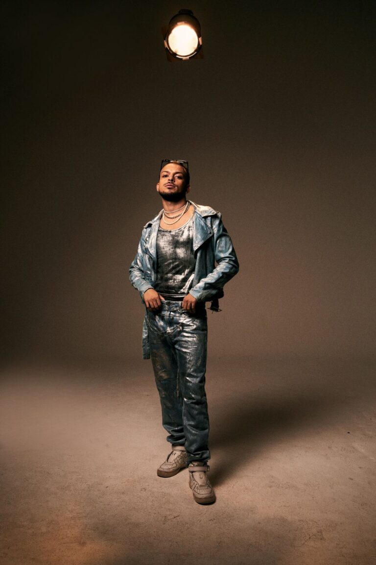 WhatsApp Image 2025-02-10 at 15.49