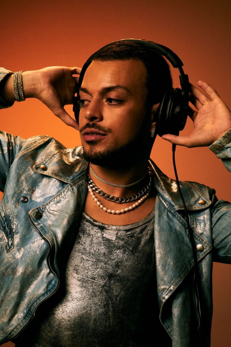 WhatsApp Image 2025-02-10 at 15.49