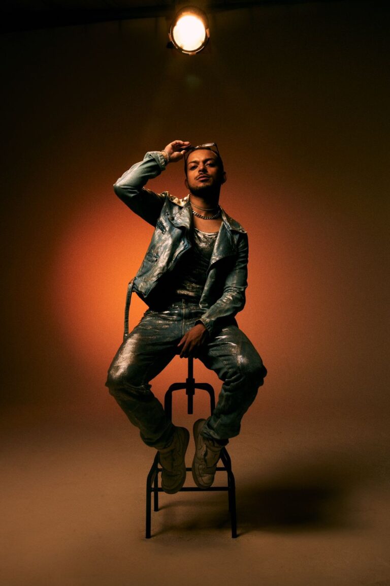 WhatsApp Image 2025-02-10 at 15.49