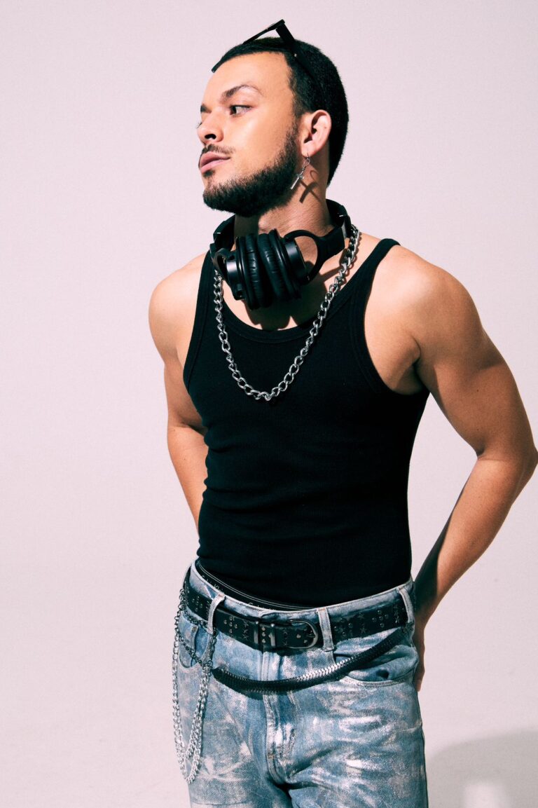 WhatsApp Image 2025-02-10 at 15.49