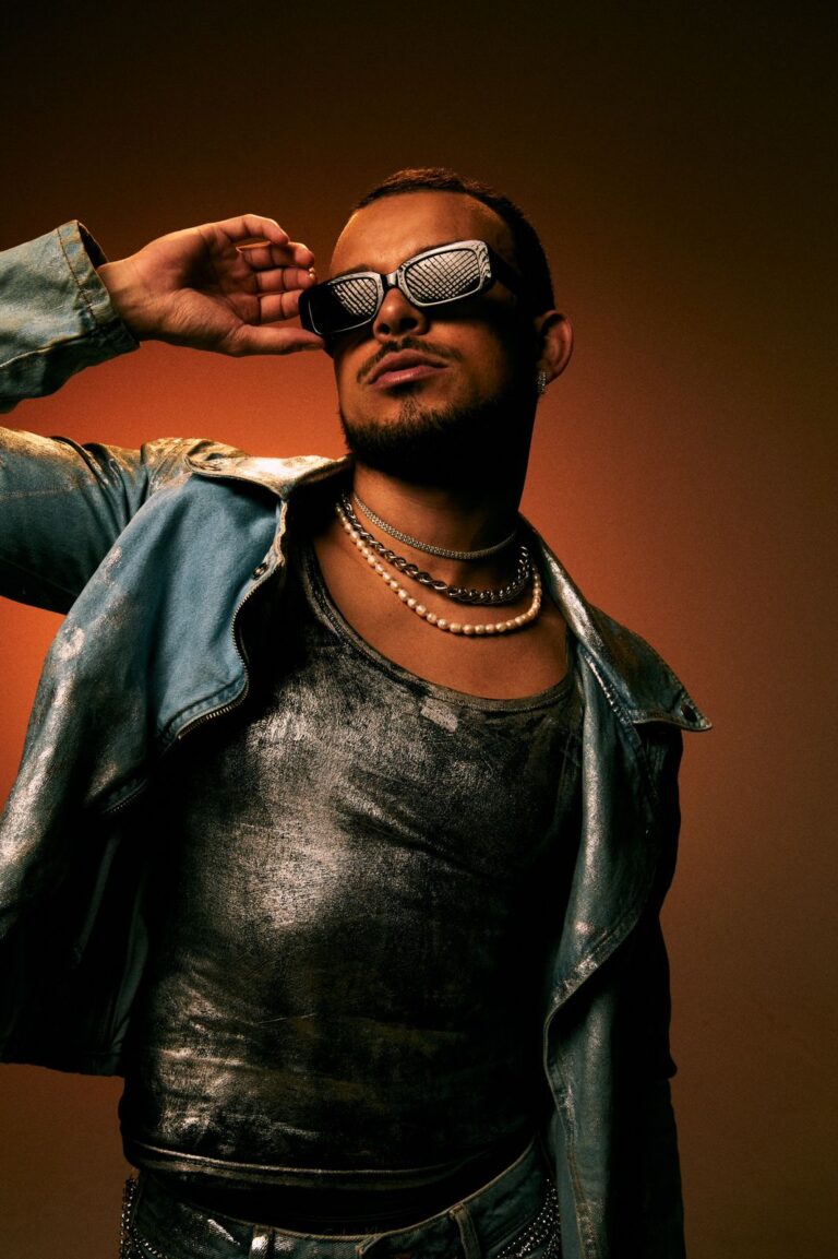 WhatsApp Image 2025-02-10 at 15.49