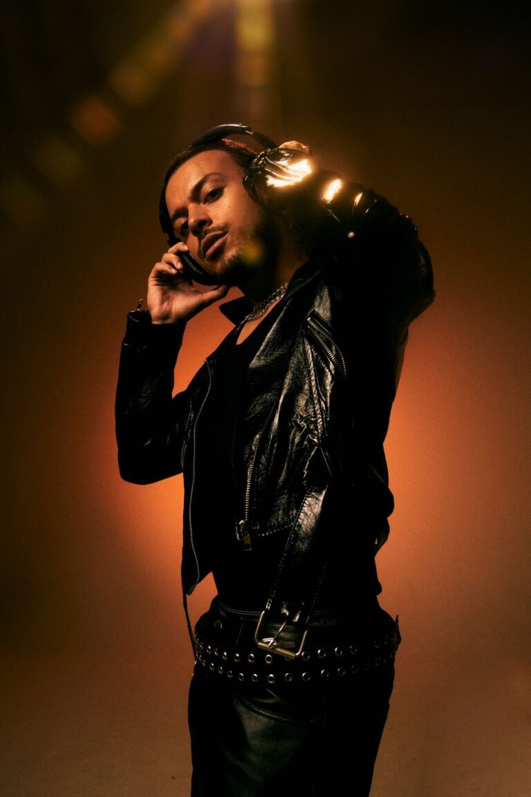 WhatsApp Image 2025-02-10 at 15.49