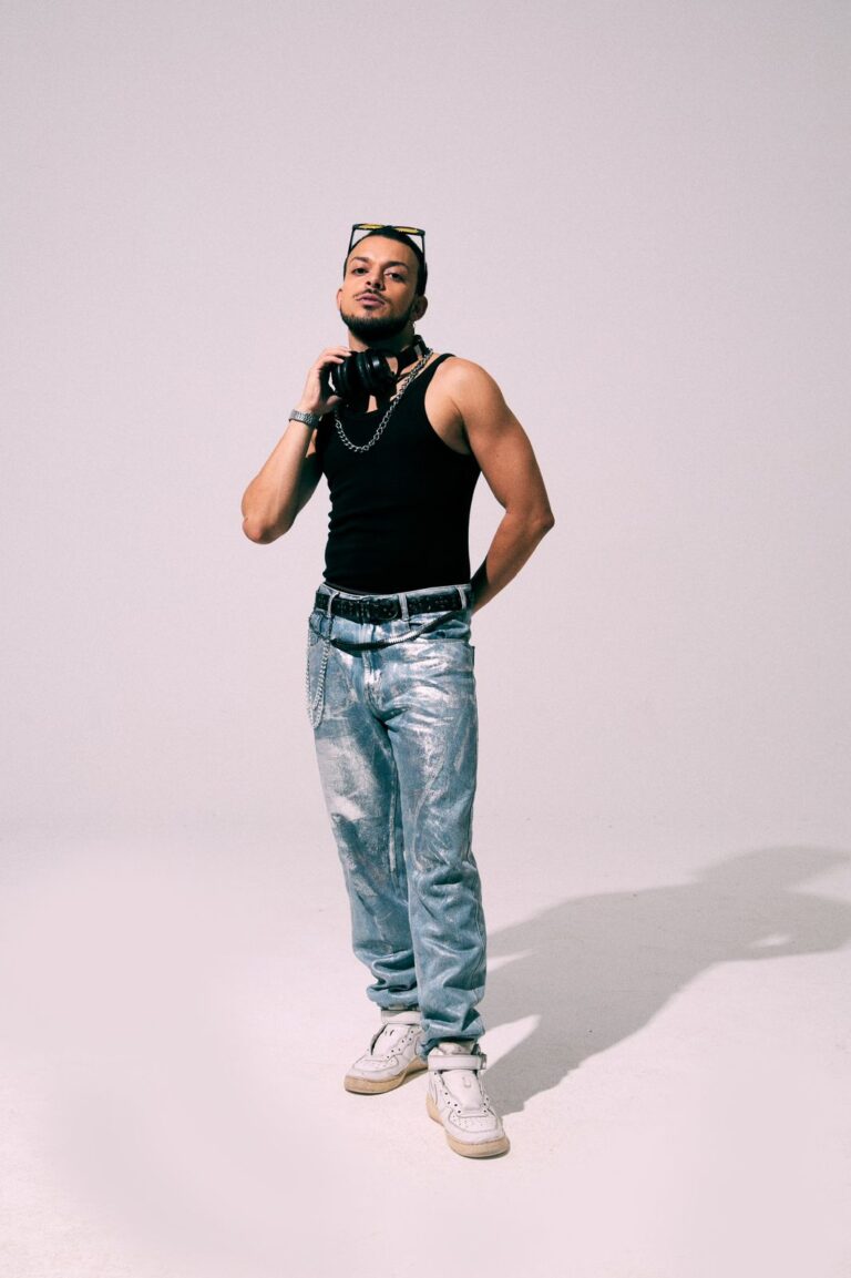 WhatsApp Image 2025-02-10 at 15.49