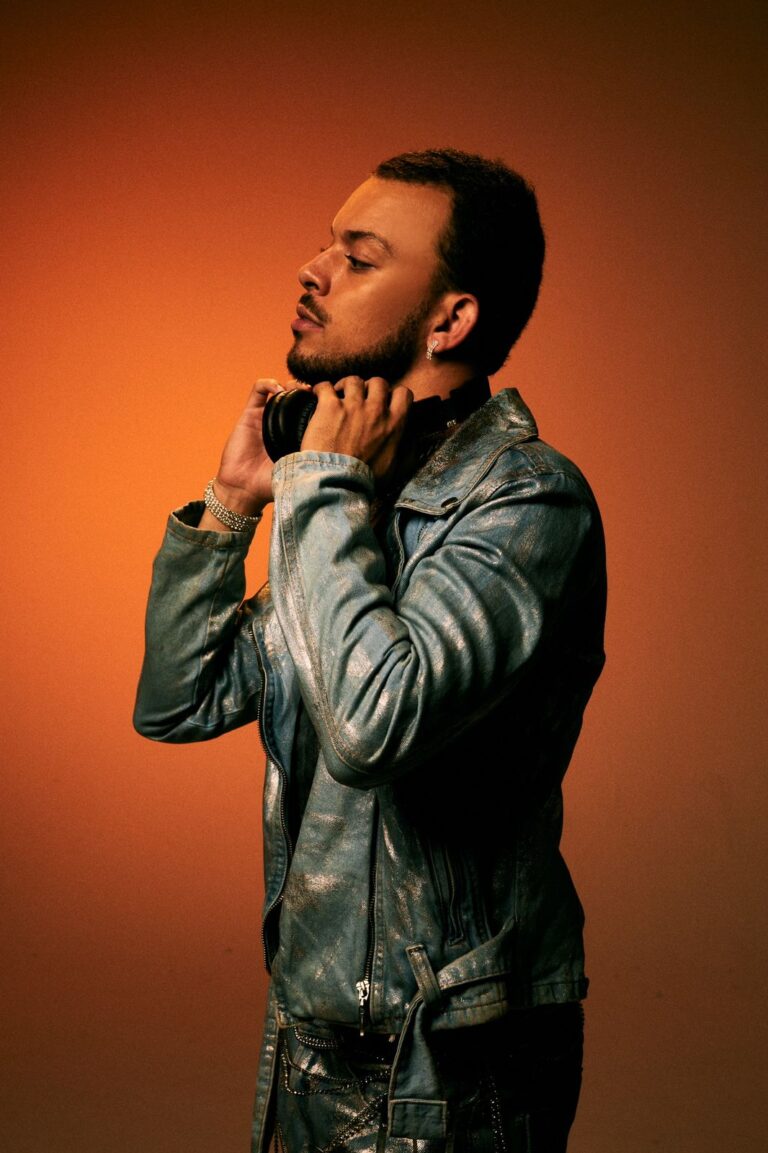 WhatsApp Image 2025-02-10 at 15.49