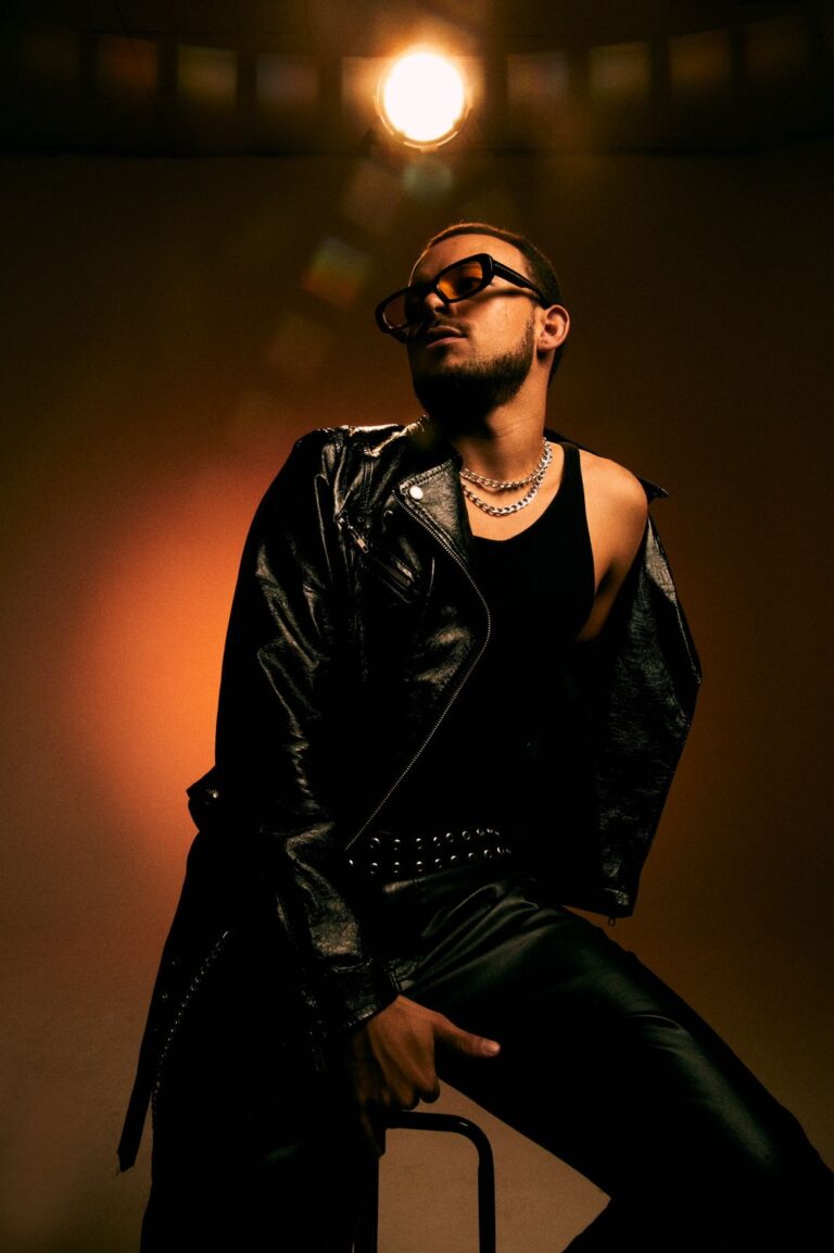 WhatsApp Image 2025-02-10 at 15.49