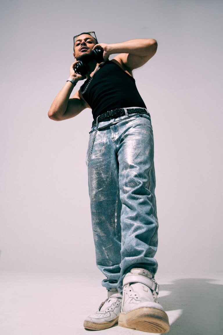 WhatsApp Image 2025-02-10 at 15.49