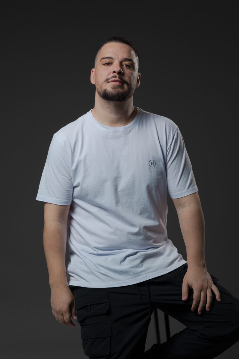 10-01 DANIEL-044