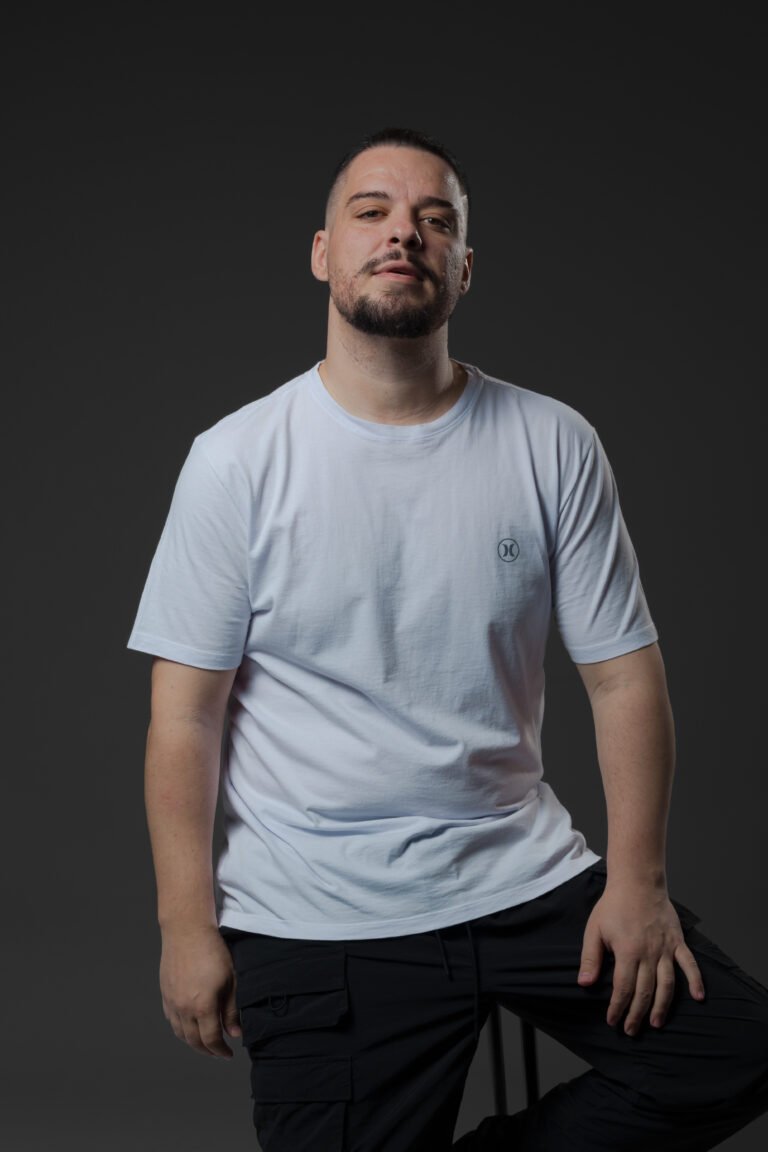 10-01 DANIEL-045