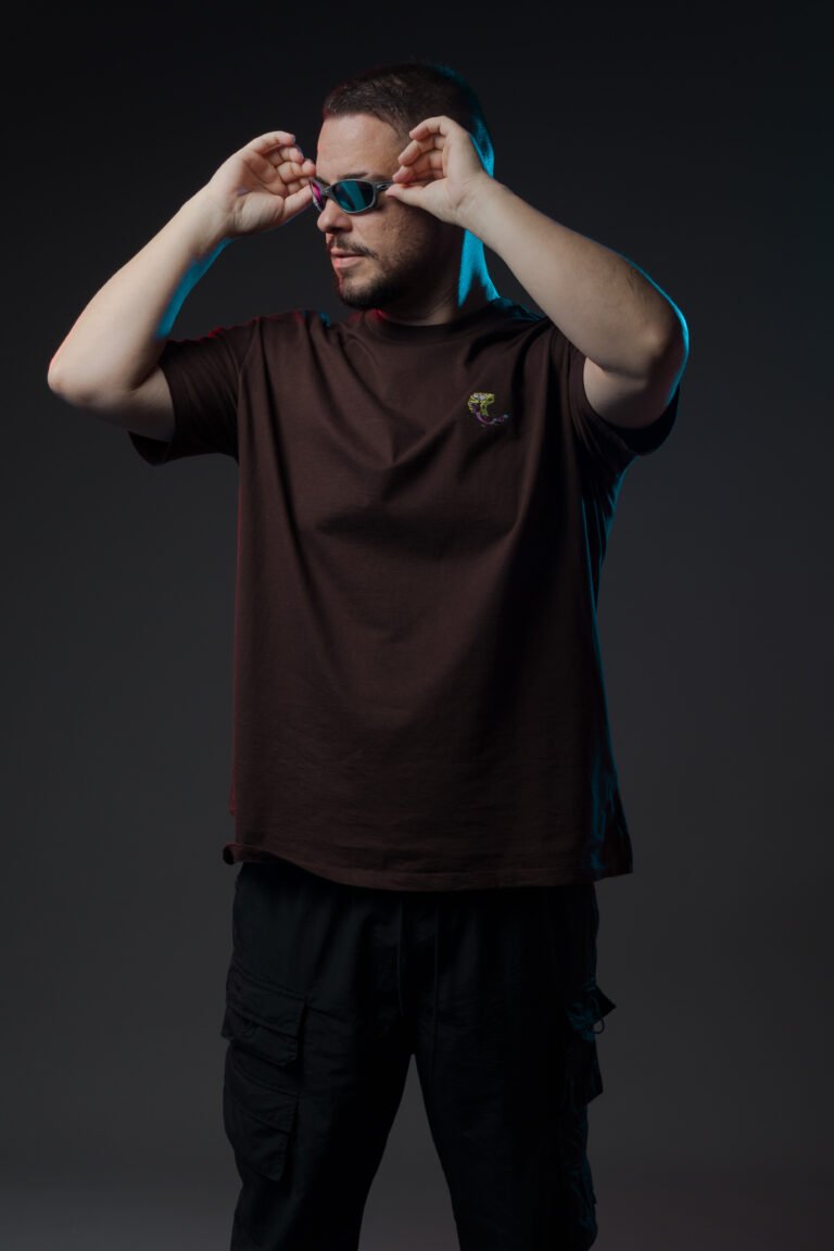 10-01 DANIEL-114