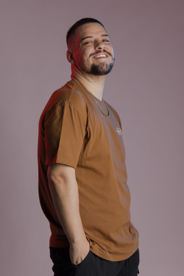 10-01 DANIEL-192