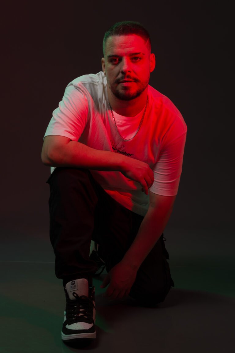 10-01 DANIEL-217