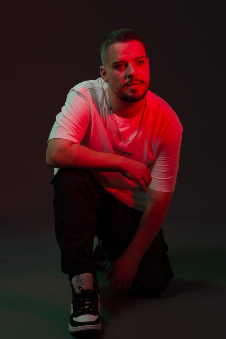 10-01 DANIEL-218