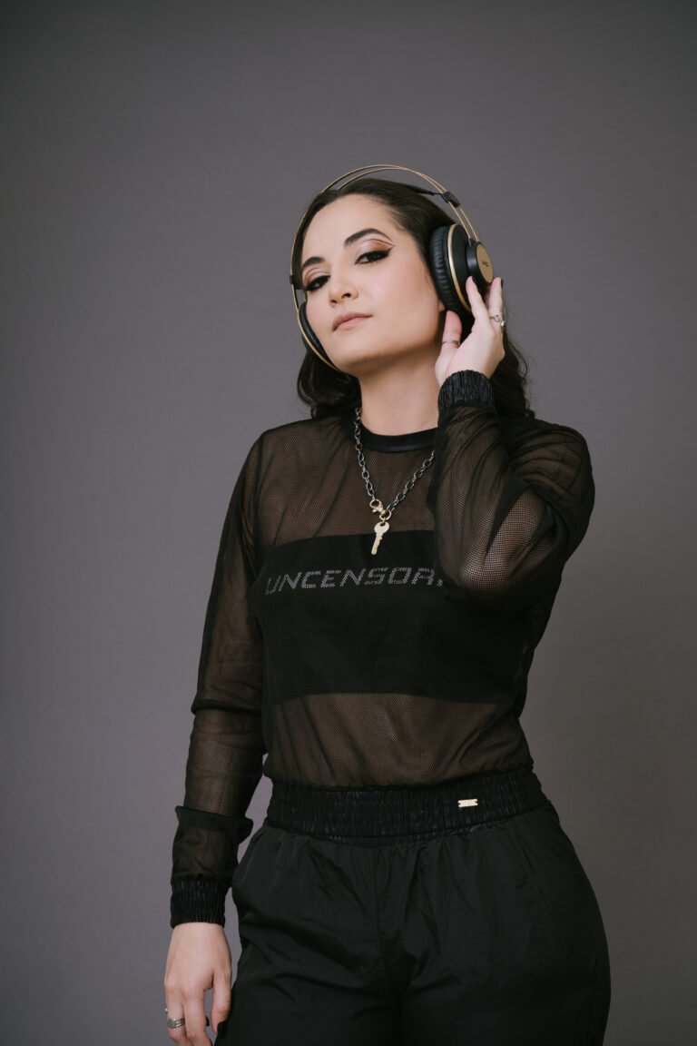 DSC05403