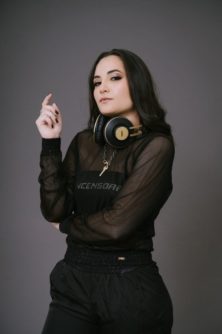 DSC05447