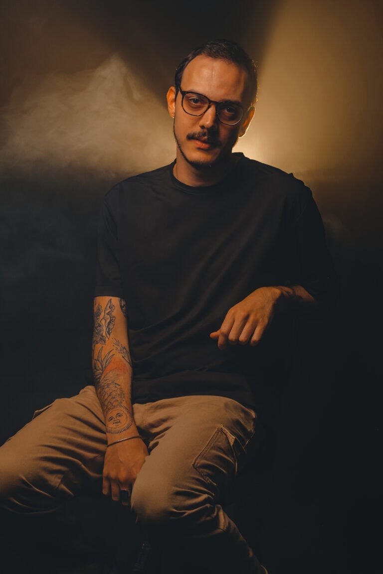 DSCF9431